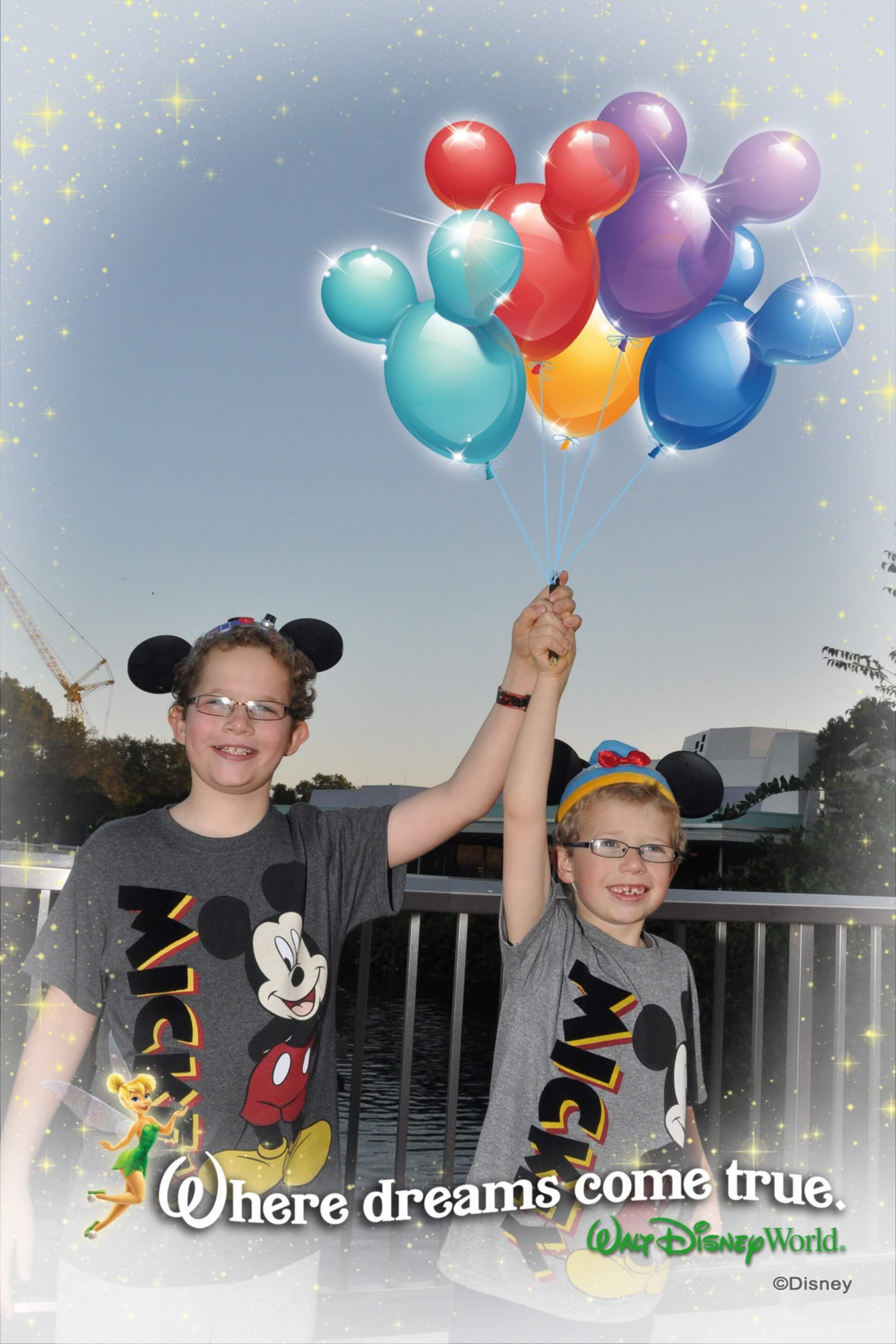 Coupon photopass code disney Coupon photopass code disney