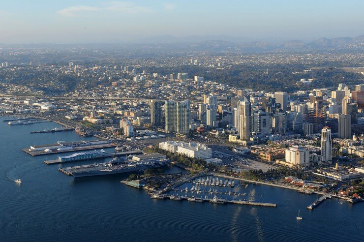 Atlanta To Panama City Drive Car Rental Atlanta To Panama City Drive Car Rental