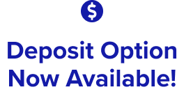 All the Details About the 2025 Jelly Roll Tour with Post Malone