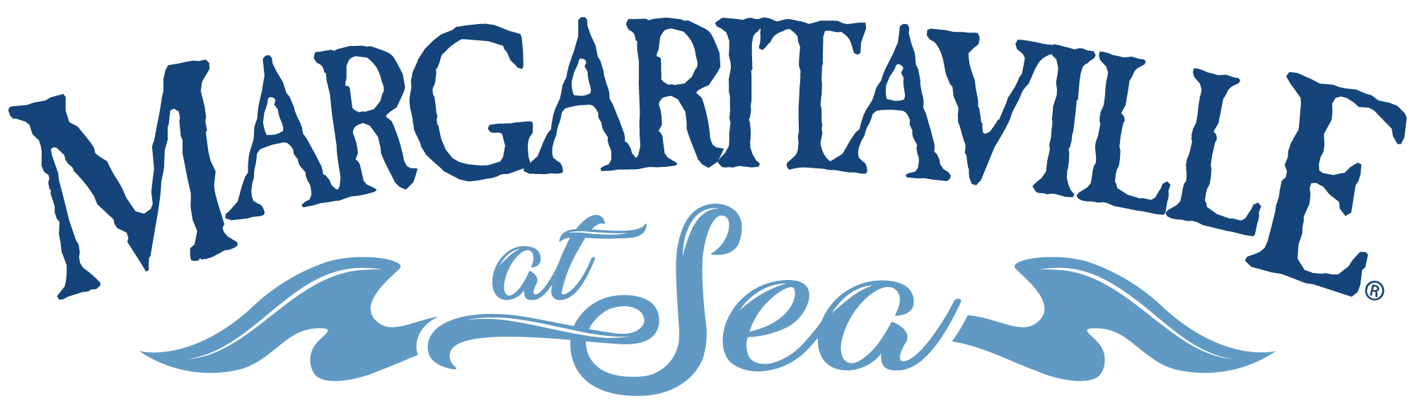 Margaritaville at Sea