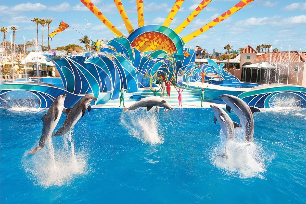 San Diego Discount Tickets SeaWorld San Diego Zoo LEGOLAND California San Diego Discount Tickets SeaWorld San Diego Zoo LEGOLAND California