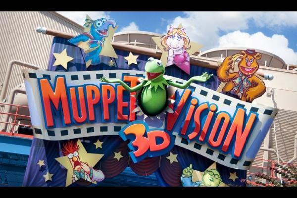 Coupon monsters inc