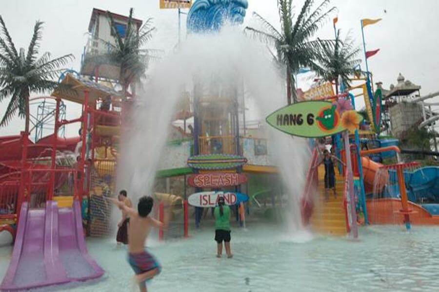 Los angeles attractions discount coupons